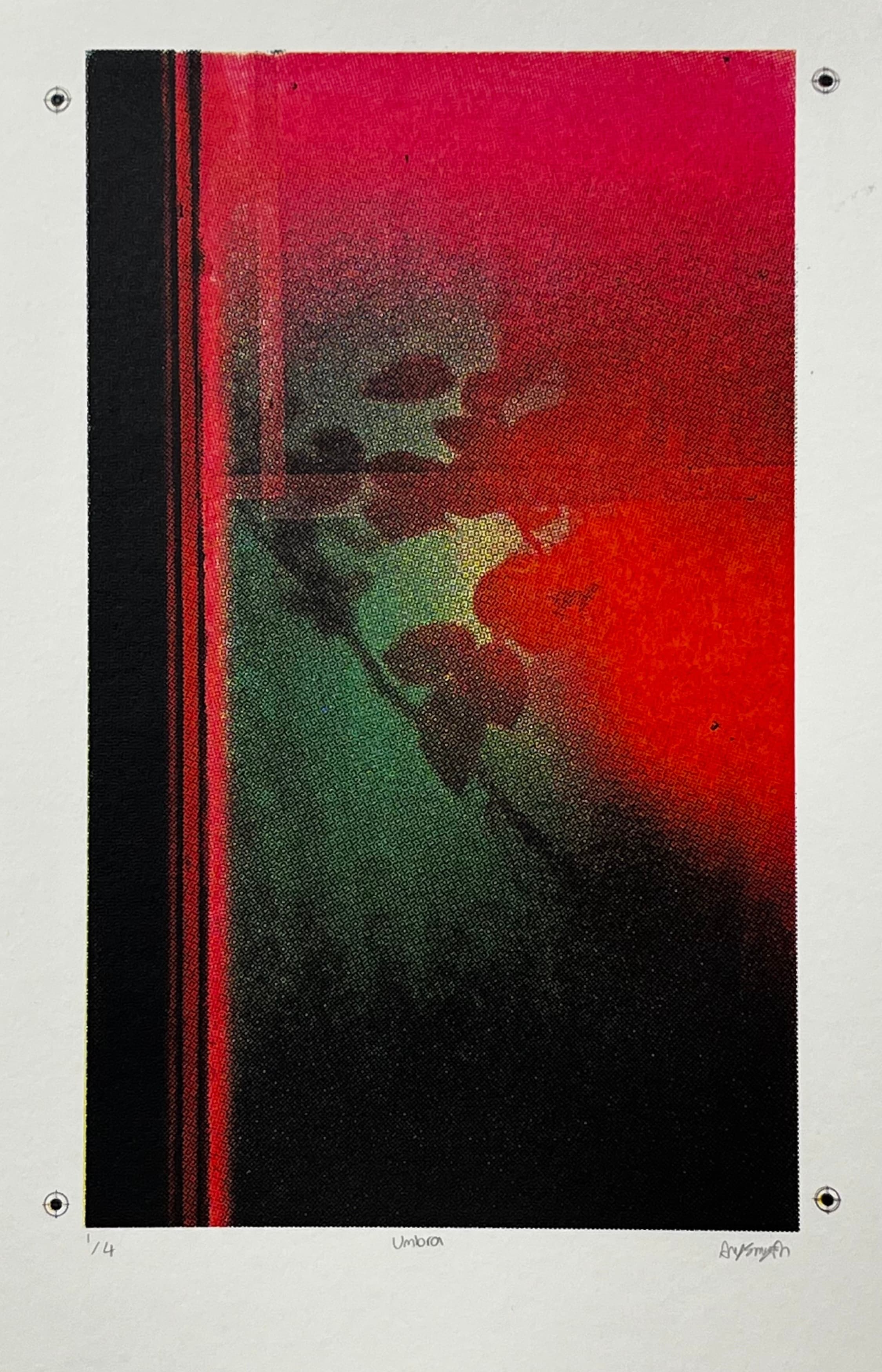 Umbra