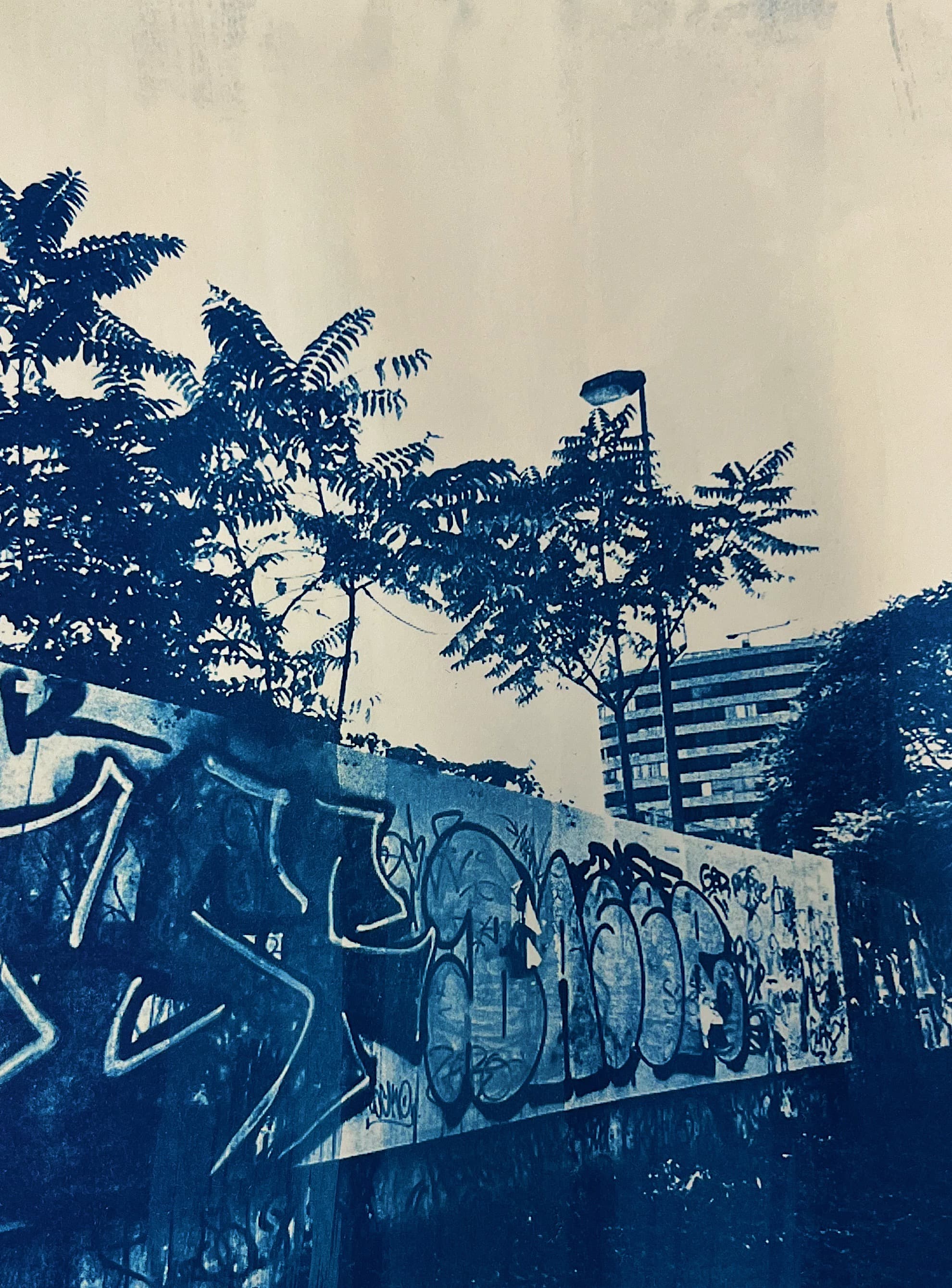 Berlin no2